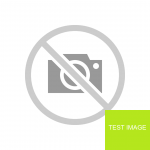 МДФ HLS 2800х2070х16 Swiss Krono