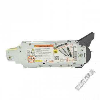 Механізм лифта AVENTOS(25) LF=9000-17250
