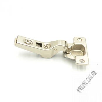 Петля внутрішня 100 без пружини