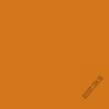 Панель High Gloss 0132 Оранж 2790х2060х18 /13228