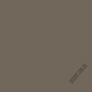 Панель High Gloss 7166 Латте 2790х2060х18 / V1272