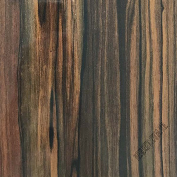 Панель High Gloss 8994 Хебан 2800х2070х18 / 491W