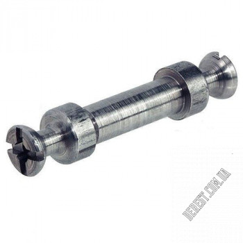 Гвинт стяжки RAFIX для подвійного з'єднання D5x16-22