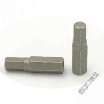 Насадка GROT1/4 PZ-1(50mm)