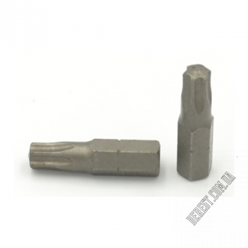 Насадка GROT1/4 TX-30 (25mm)