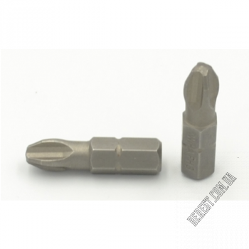 Насадка IRWIN GROT1/4 PH-3(25mm)