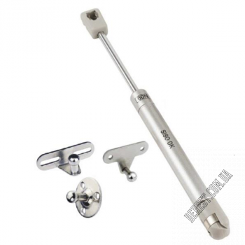 Газ пружина 15.11.440-2