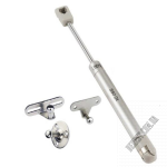 Газ пружина 15.11.440-2 - Зображення продукту 0