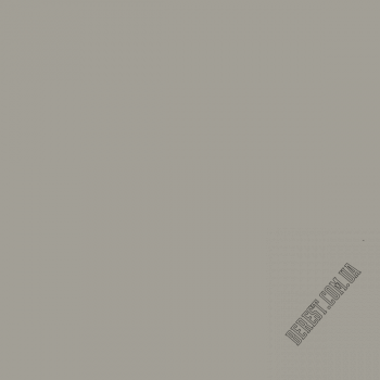 Плита лак HDF (ХДФ) WOODECO HU1504 (U16024) Конго-Калахари 2850х2070х3