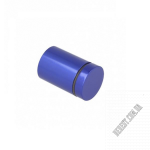 Кріплення скла SISO SCREWS 13х13 22.11.112-0 - Зображення продукту 0