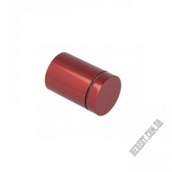 Кріплення скла SISO SCREWS 25х30 22.11.141