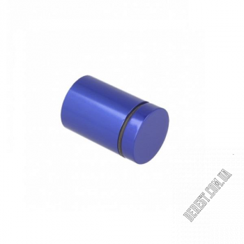 Кріплення скла SISO SCREWS 25х30 22.11.142