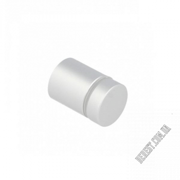 Кріплення скла SISO SCREWS 25х30 22.11.140