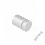 Кріплення скла SISO SCREWS 25х30 22.11.140 - Зображення продукту 0