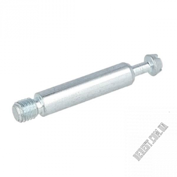 Гвинт стяжки SISO Jumbo FIX D35 11.03.410