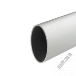 Труба овальная SISO L-2000 22.30.004-3 - Изображение продукта 0