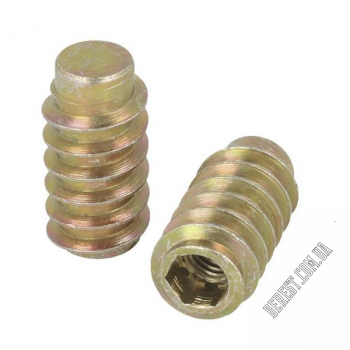 Муфта SISO BL-830 11.5х30х8 12.10.176