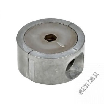 Корпус KD-система SISO Fuerte 35x17 11.03.610