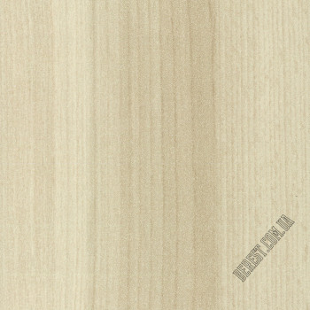 Плита лак HDF (ХДФ) PFLEIDERER R38011 (5029) Акація 2850*2070*3