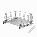 Кошик 568-564х464х200 CCATBM260C - Зображення продукту 0