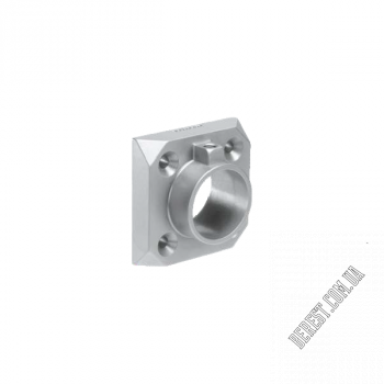 Тримач труби D25 54-1201 MS