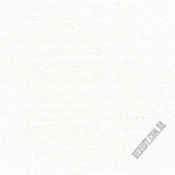 ДСП 101 SM 2800х2070х16 Білий/R77039