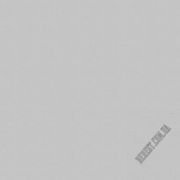 ДСП 112 PE 2800х2070х16 Сірий