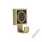Гачок WR29-0032-G0005 - Зображення продукту 0