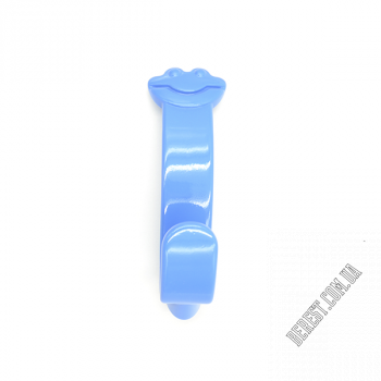 Гачок DW05-R0065