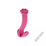 Гачок DW05-R4003 - Зображення продукту 0