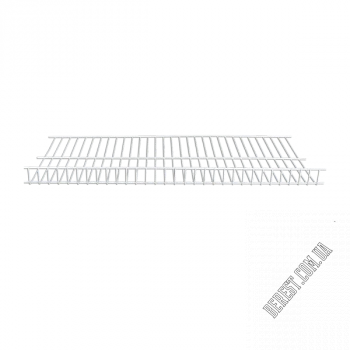 Полиця для взуття 800-350