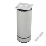 Опора SISO Н-58 D40 06.09.465 - Изображение продукта 0