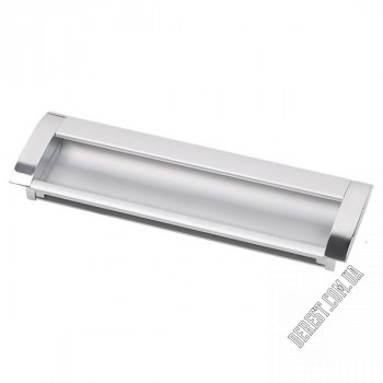 Ручкa DU08АL-192G2