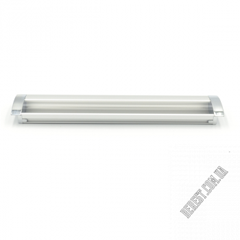 Ручкa DU08АL-96G2