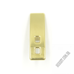 Ручка А 059 G3 - Изображение продукта 0