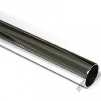 Труба D 25 L-3000