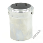 Крепление 002 Z185 - Изображение продукта 0