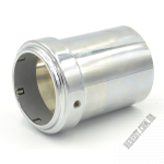 Крепление 002 Z185 - Изображение продукта 1