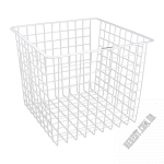 Кошик 53-14603 MS - Зображення продукту 0