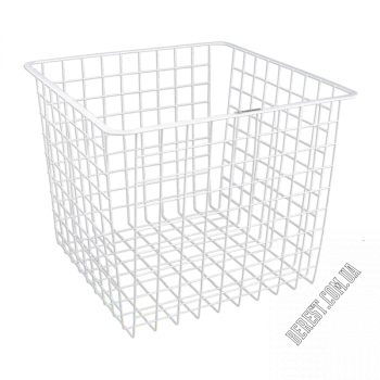 Кошик 53-15403 MS