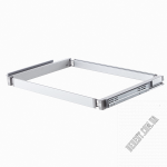 Направляющая для сетки AT83/97 - Изображение продукта 0