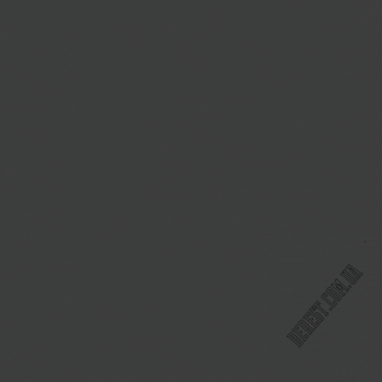 ДСП 164 PE 2800х2070х18 Антрацит