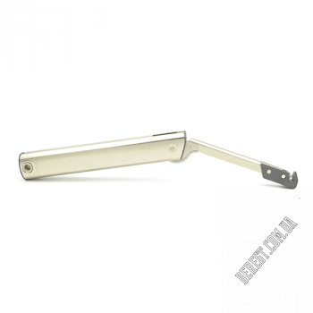 Силовий механізм HK-XS (13) 20K1301