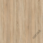 Столешница WOODECO PD3000 WP (R20128RT) Дуб Сонома 4100х600х38E