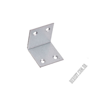 Кутник 30х30х30х1.5