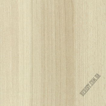 Плита лак HDF (ХДФ) PFLEIDERER R38011 (5029) Акація 2850х2070х4
