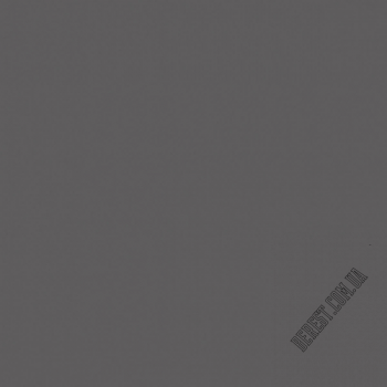 Compact PFLEIDERER U12290 (U1290) CM ядро чорне 4100х1300х12 Антрацит 2020