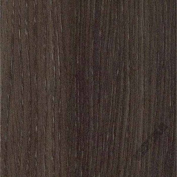 Compact PFLEIDERER R20065 (R4371) RC ядро чорне 4100х1300х12 Дуб Grafit 2020