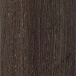 Compact PFLEIDERER R20065 (R4371) RC ядро черное 4100х1300х12 Дуб Grafit 2020 - Изображение продукта 0