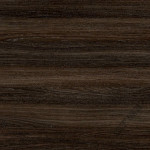 Compact PFLEIDERER R20065 (R4371) RC ядро черное 4100х1300х12 Дуб Grafit 2020 - Изображение продукта 1